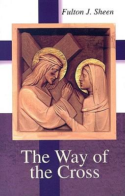 The Way of the Cross