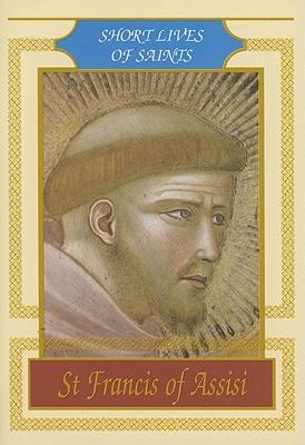 St Francis of Assisi