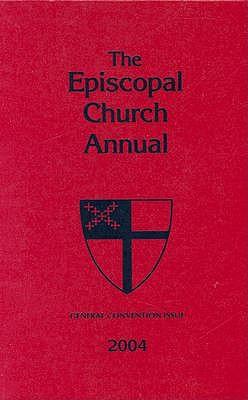 The Episcopal Church Annual
