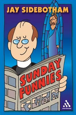 Sunday Funnies
