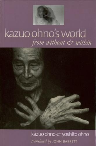 Kazuo Ohno's World