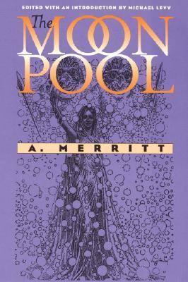 The Moon Pool