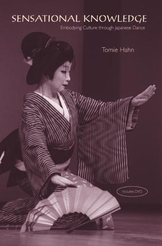 Sensational Knowledge