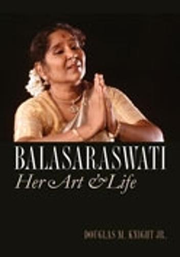 Balasaraswati