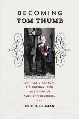 Becoming Tom Thumb