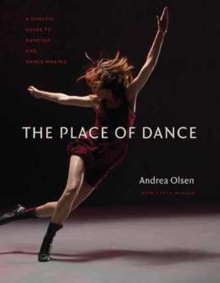 The Place of Dance