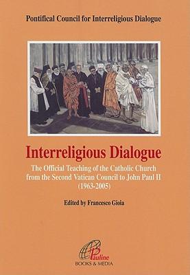 Zzz Interreligious Dialogue(opa)
