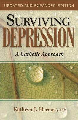 Surviving Depression (10th Anniv)