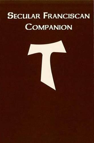 Secular Franciscan Companion
