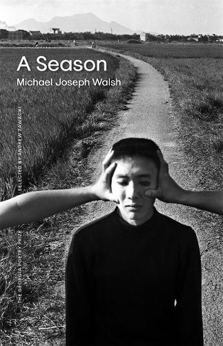 A Season: Poems