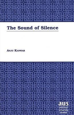 The Sound of Silence