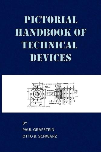Pictorial Handbook of Technical Devices