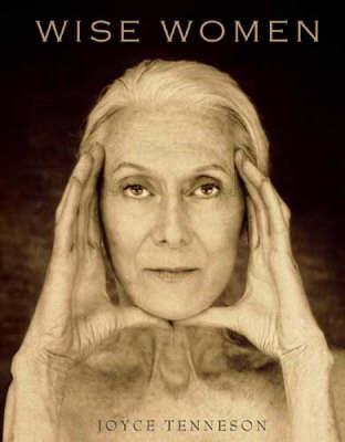 Wise Women