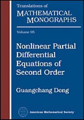 Some Applications of Functional Analysis in Mathematical Physics