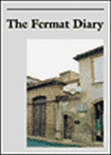 The Fermat Diary