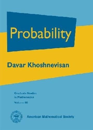 Probability