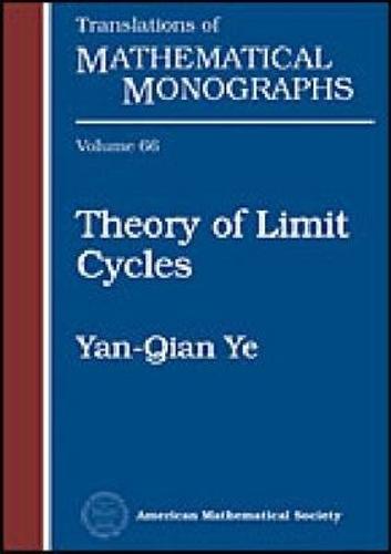 Nonlinear Partial Differential Equations of Second Order