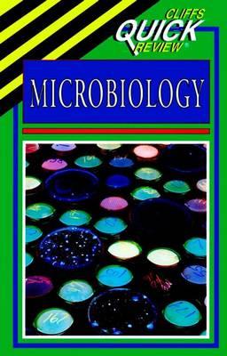 Microbiology