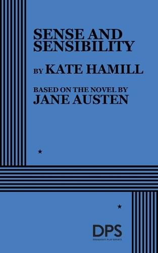 Sense and Sensibility
