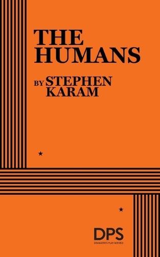 The Humans