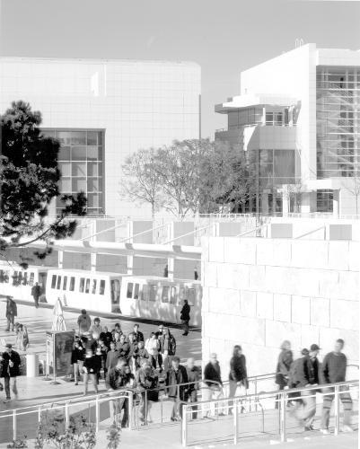 Museum Skepticism: A History of the Display of Art in Public Galleries