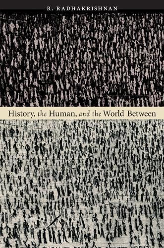 History, the Human, and the World Between