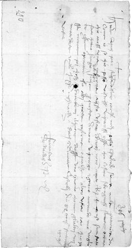 The Art of the Network: Strategic Interaction and Patronage in Renaissance Florence