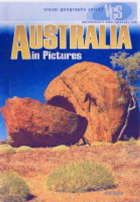 Australia In Pictures