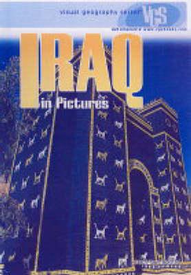 Iraq In Pictures