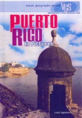 Puerto Rico In Pictures