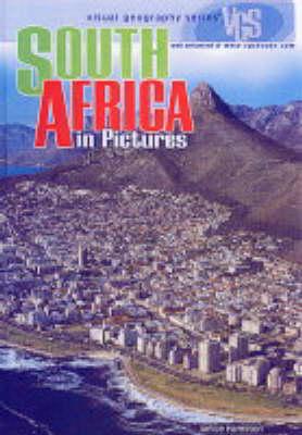 South Africa In Pictures