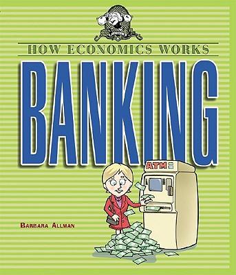 Banking