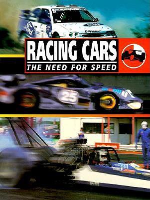 Racing Cars