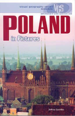 Poland In Pictures: Visual Geography Series