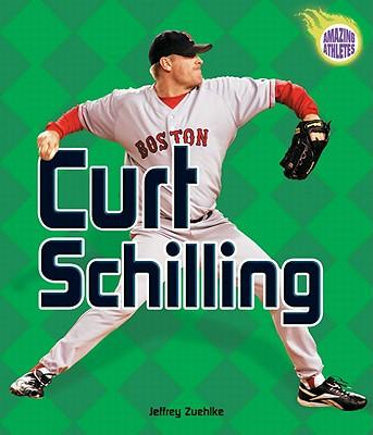 Curt Schilling