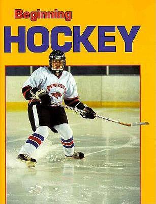 Beginning Hockey