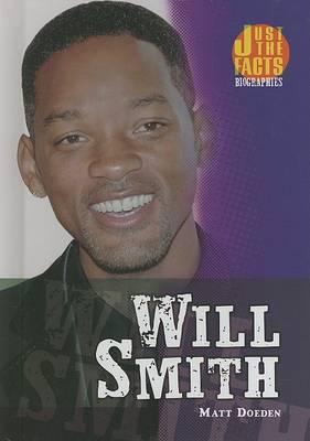Will Smith
