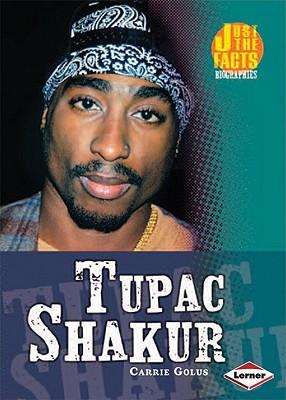 Tupac Shakur