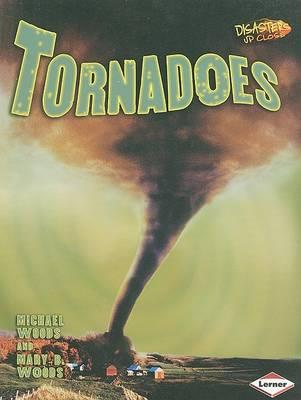 Tornadoes