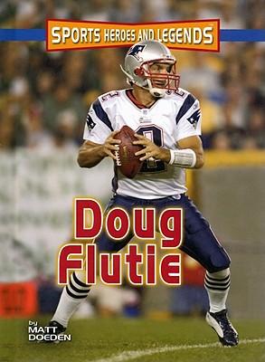 Doug Flutie