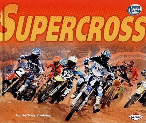 Supercross