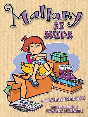 Mallory Se Muda
