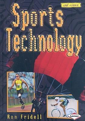 Sports Technology