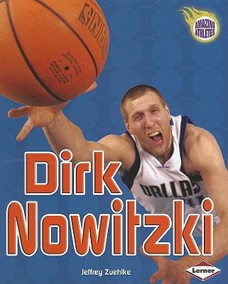 Dirk Nowitzki