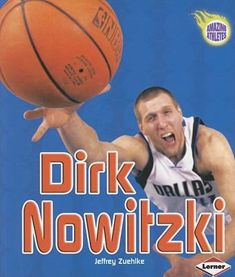 Dirk Nowitzki