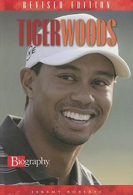 Tiger Woods