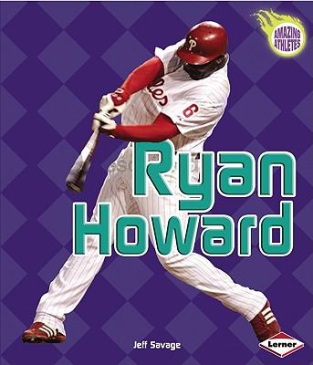 Ryan Howard