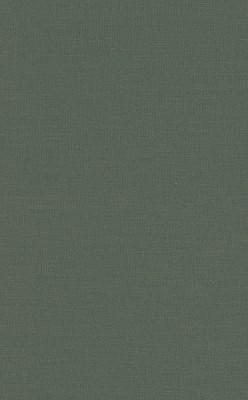 Age of Smoke, The: Environmental Policy in Germany and the United States, 1880-1970