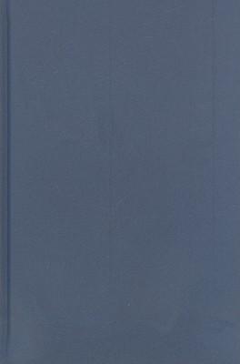 Liberalism at Its Limits: Crime and Terror in the Latin American Cultural Text