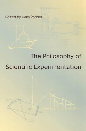 Philosophy Of Scientific Experimentation, The